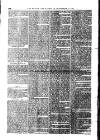 Civil & Military Gazette (Lahore) Thursday 14 September 1854 Page 6
