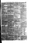 Civil & Military Gazette (Lahore) Thursday 14 September 1854 Page 7