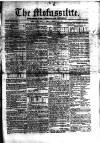 Civil & Military Gazette (Lahore)