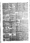 Civil & Military Gazette (Lahore) Monday 02 October 1854 Page 3