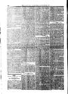 Civil & Military Gazette (Lahore) Monday 02 October 1854 Page 4