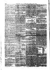 Civil & Military Gazette (Lahore) Monday 02 October 1854 Page 6