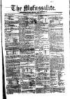 Civil & Military Gazette (Lahore)