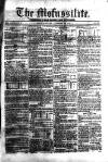 Civil & Military Gazette (Lahore)