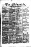 Civil & Military Gazette (Lahore)