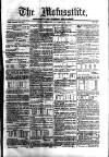 Civil & Military Gazette (Lahore)