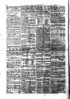 Civil & Military Gazette (Lahore) Tuesday 06 February 1855 Page 2