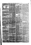 Civil & Military Gazette (Lahore) Tuesday 06 February 1855 Page 3
