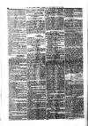 Civil & Military Gazette (Lahore) Tuesday 06 February 1855 Page 4