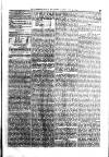 Civil & Military Gazette (Lahore) Tuesday 06 February 1855 Page 5