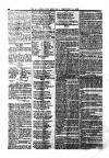 Civil & Military Gazette (Lahore) Tuesday 06 February 1855 Page 6