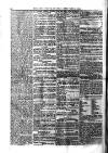 Civil & Military Gazette (Lahore) Tuesday 06 February 1855 Page 8