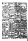 Civil & Military Gazette (Lahore) Friday 09 February 1855 Page 2