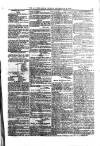 Civil & Military Gazette (Lahore) Friday 09 February 1855 Page 3