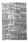 Civil & Military Gazette (Lahore) Friday 09 February 1855 Page 4