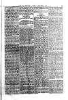 Civil & Military Gazette (Lahore) Friday 09 February 1855 Page 5