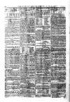 Civil & Military Gazette (Lahore) Tuesday 13 February 1855 Page 2