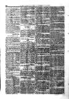Civil & Military Gazette (Lahore) Tuesday 13 February 1855 Page 4