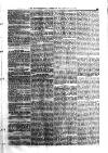 Civil & Military Gazette (Lahore) Tuesday 13 February 1855 Page 5