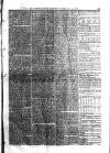 Civil & Military Gazette (Lahore) Tuesday 13 February 1855 Page 7