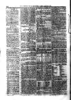 Civil & Military Gazette (Lahore) Tuesday 13 February 1855 Page 8