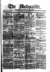 Civil & Military Gazette (Lahore)