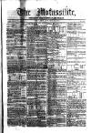 Civil & Military Gazette (Lahore)