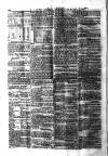 Civil & Military Gazette (Lahore) Tuesday 26 June 1855 Page 2