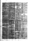 Civil & Military Gazette (Lahore) Tuesday 26 June 1855 Page 3