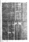 Civil & Military Gazette (Lahore) Tuesday 26 June 1855 Page 5