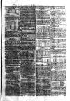 Civil & Military Gazette (Lahore) Tuesday 26 June 1855 Page 7