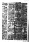 Civil & Military Gazette (Lahore) Tuesday 26 June 1855 Page 8