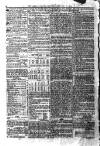 Civil & Military Gazette (Lahore) Friday 09 May 1856 Page 2