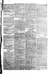 Civil & Military Gazette (Lahore) Tuesday 03 March 1857 Page 3
