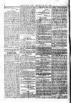 Civil & Military Gazette (Lahore) Tuesday 01 January 1856 Page 4