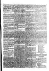 Civil & Military Gazette (Lahore) Tuesday 12 February 1856 Page 5