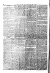 Civil & Military Gazette (Lahore) Tuesday 24 June 1856 Page 6