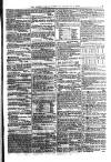 Civil & Military Gazette (Lahore) Tuesday 03 March 1857 Page 7