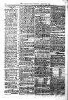Civil & Military Gazette (Lahore) Tuesday 24 June 1856 Page 8