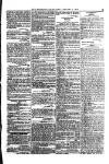 Civil & Military Gazette (Lahore) Friday 04 January 1856 Page 3