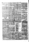 Civil & Military Gazette (Lahore) Friday 04 January 1856 Page 4