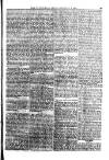 Civil & Military Gazette (Lahore) Friday 04 January 1856 Page 5