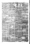 Civil & Military Gazette (Lahore) Tuesday 08 January 1856 Page 2