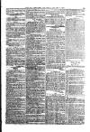 Civil & Military Gazette (Lahore) Tuesday 08 January 1856 Page 3