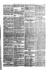 Civil & Military Gazette (Lahore) Tuesday 08 January 1856 Page 5