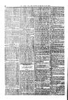 Civil & Military Gazette (Lahore) Tuesday 08 January 1856 Page 6
