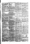 Civil & Military Gazette (Lahore) Tuesday 08 January 1856 Page 7