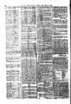 Civil & Military Gazette (Lahore) Tuesday 08 January 1856 Page 8