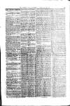 Civil & Military Gazette (Lahore) Tuesday 29 January 1856 Page 5