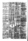 Civil & Military Gazette (Lahore) Tuesday 12 February 1856 Page 2